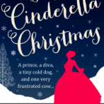 Book Review: A Cinderella Christmas