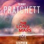 Review: The Long Earth by Terry Pratchett and Stephen Baxter