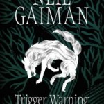 Book News: Neil Gaiman