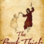 May’s Book Club: The Book Thief by Markus Zusak