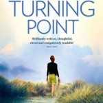 Review: The Turning Point by Freya North