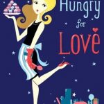 Blog Tour: Hungry For Love by Lucy Beresford – Review