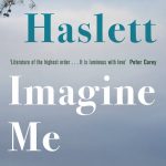 Book Review: Imagine Me Gone by Adam Haslett