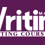 Courses and Competitions: Writing Courses With The Writing Magazine