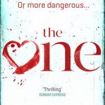 Blog Tour: The One by John Marrs – Review