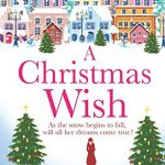 Book Review: A Christmas Wish by Erin Green