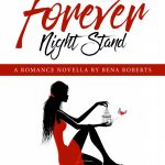 Book Review: The Forever Night Stand by Bena Roberts