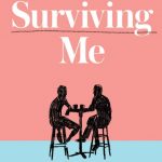 Book Extract: Surviving Me by Jo Johnson