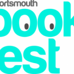 Events: Portsmouth BookFest 2021