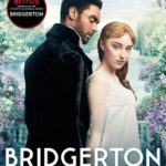 Novel Kicks Book Club: Bridgerton: Daphne’s Story – The Duke & I by Julia Quinn