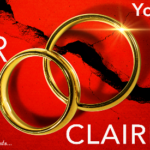 Book Review: The Affair by Claire Allan