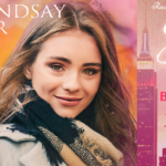 Book Review: Stars in the City by Krysten Lindsay Hager