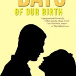 Book Review: The Days of Our Birth by Charlie Laidlaw