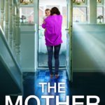 Book Review: The Mother by Valerie Keogh