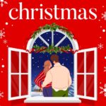 Book Review: Last Christmas by Clare Swatman