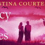 Book Extract: Legacy Of The Runes by Christina Courtenay