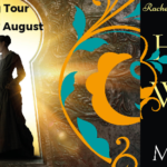 Book Review: The House Of The Witch by Clare Marchant