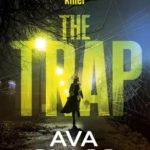 Book Extract & Review: The Trap by Ava Glass