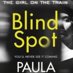 Novel Kicks Book Club: Blind Spot by Paula Hawkins