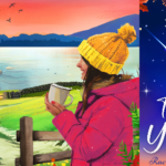 Book Review: The Best Is Yet To Come by Jessica Redland