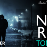 Book Extract: It Never Rains by Tony Bassett