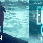 Book Review: The Echoing Shore by J.H. Mann