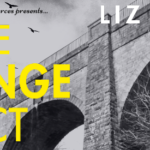 Book Extract: The Revenge Pact by Liz Mistry