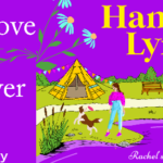 Book Review: Forever Love at Wildflower Lock by Hannah Lynn