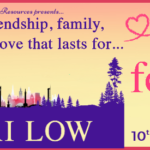 Book Review: One Day and Forever by Shari Low