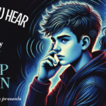 Book Review & Giveaway: Careful What You Hear by Helen Dunlap Newton