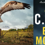 Book Extract: Battle Mountain by C.J. Box