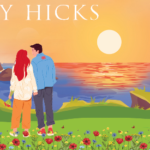 NK Chats To… Abbey Hicks 