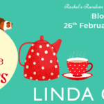 Book Review: The Woman with All the Answers by Linda Green